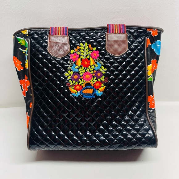 Consuela Bags Consuela Large Bag Poshmark